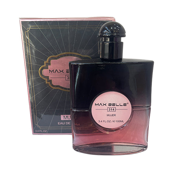 Perfume Mujer 314