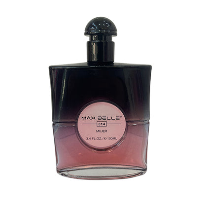 Perfume Mujer 314