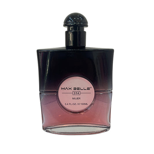 Perfume Mujer 314