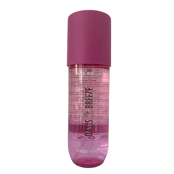 Fragance Mist #3