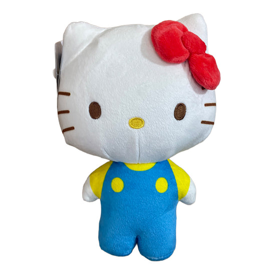Peluche Hello Kitty Pequeño