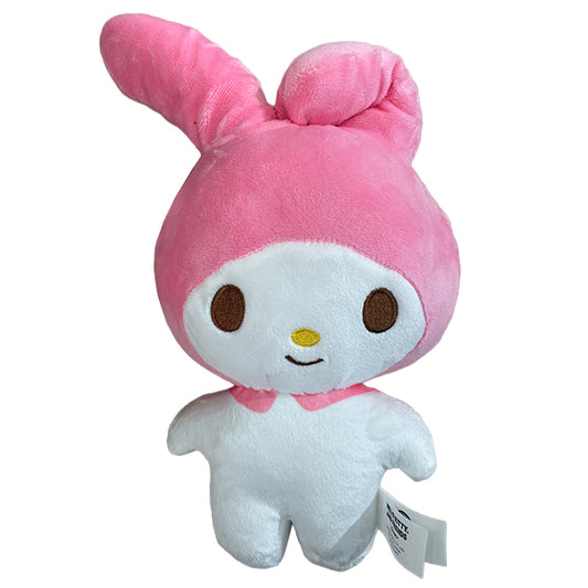 Peluche Sanrio Pequeño