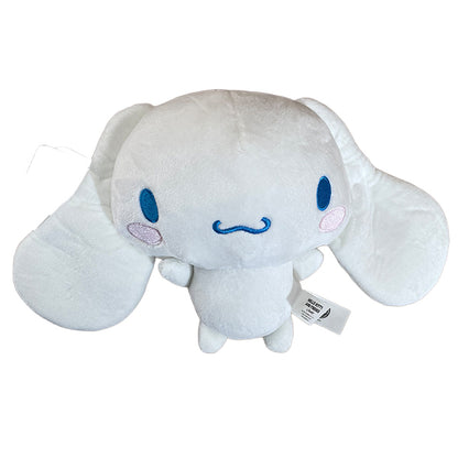 Peluche Cinnamoroll
