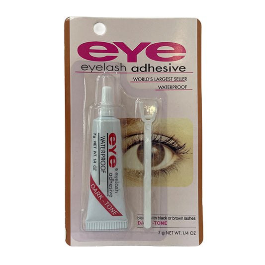 Pegamento De Pestañas #2