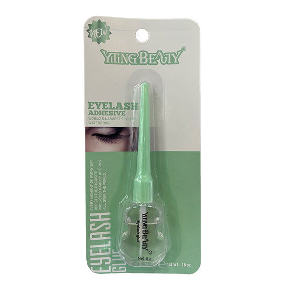 Pegamento De Pestañas