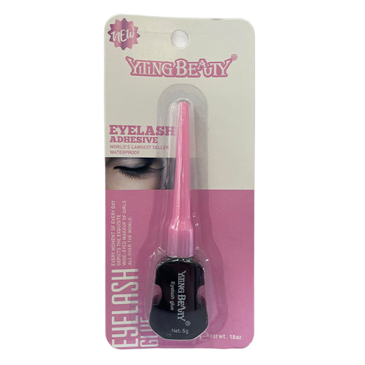 Pegamento De Pestañas