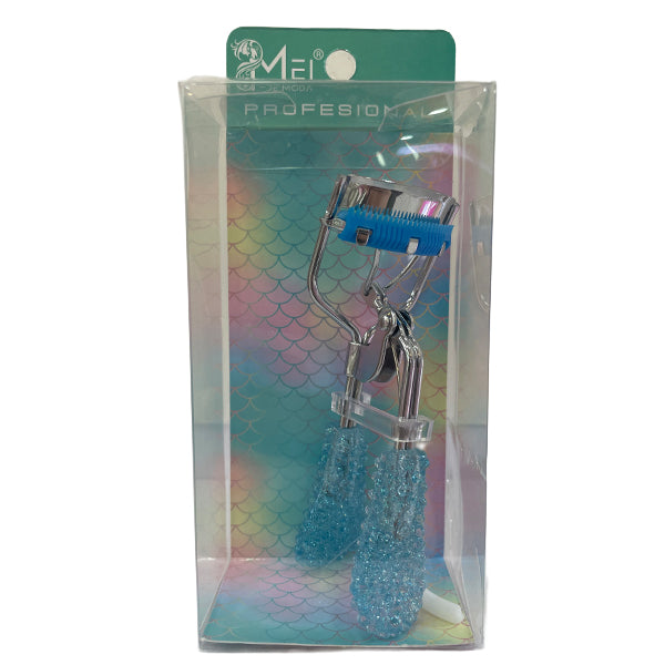 Encrespador Pestañas Cola de Sirena