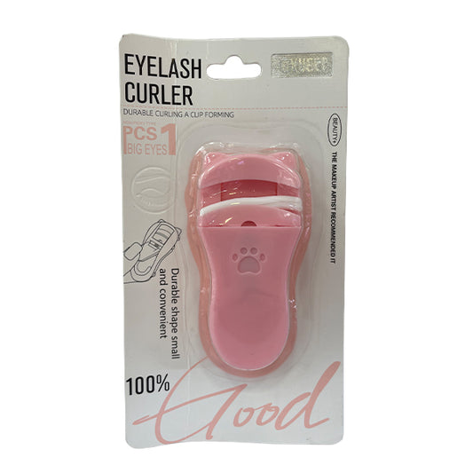 Encrespador De Pestañas #1