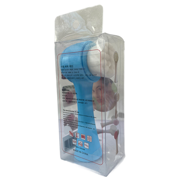 Cepillo Limpieza Facial