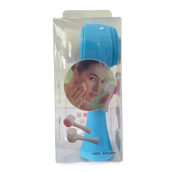 Cepillo Limpieza Facial