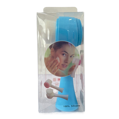 Cepillo Limpieza Facial