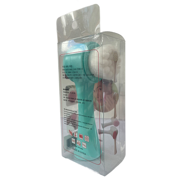 Cepillo Limpieza Facial