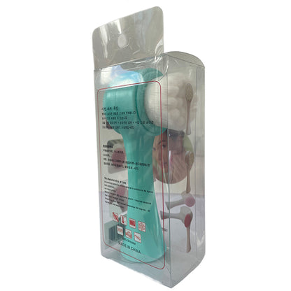 Cepillo Limpieza Facial