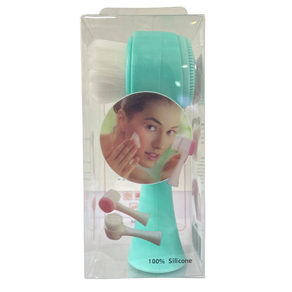 Cepillo Limpieza Facial