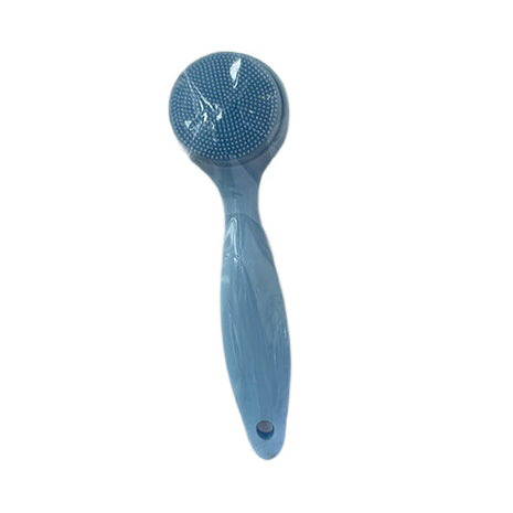 Cepillo De Limpieza Facial #2