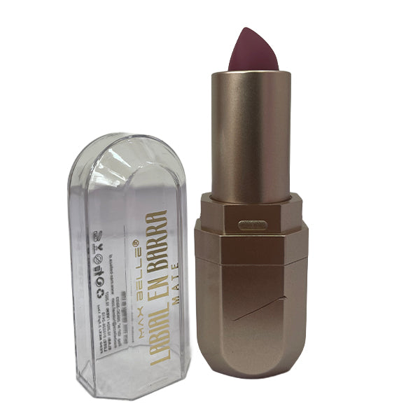 Labial En Barra