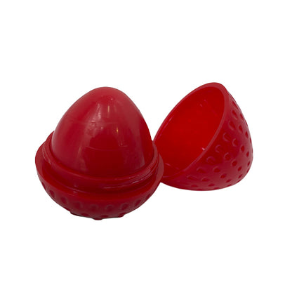 Bálsamo Labial de Frutilla