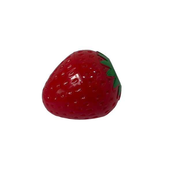 Bálsamo Labial de Frutilla