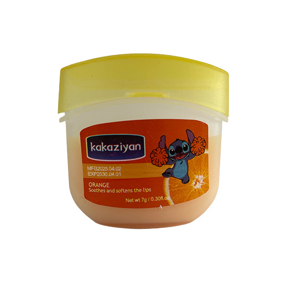 Bálsamo Labial Stitch