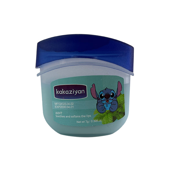 Bálsamo Labial Stitch