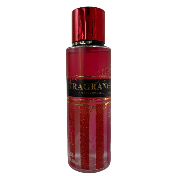 Fragance Mist - Splash Corporal #2
