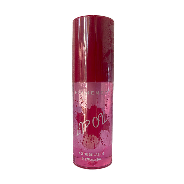 Lip Oil