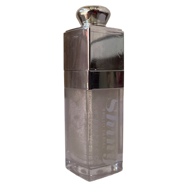 Shinny Brillo Labial