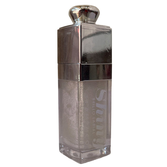 Shinny Brillo Labial