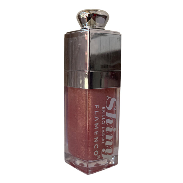Shinny Brillo Labial