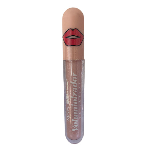 Labial Voluminizador