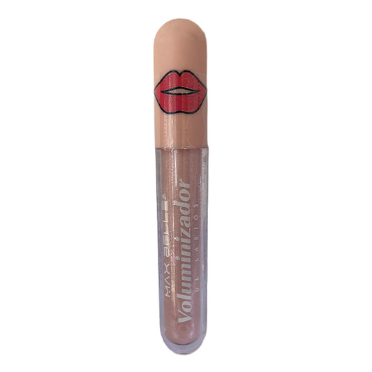Labial Voluminizador