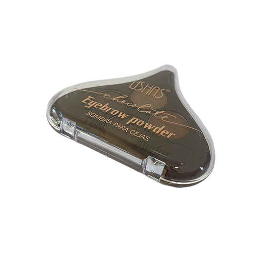 Sombra para Cejas