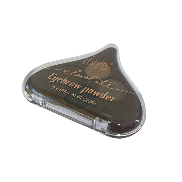 Sombra para Cejas