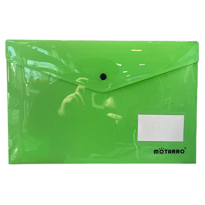 Carpetas Archivadora