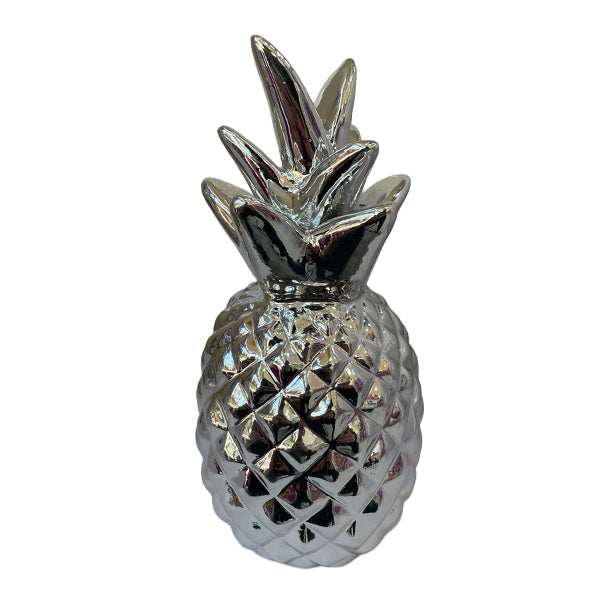 Piña Dorado/Plateado