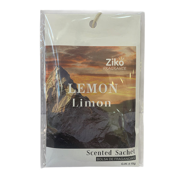 Bolsita Aromatizante Para Closet