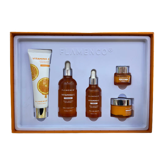 Jabón Aclarante – Bubbaluu