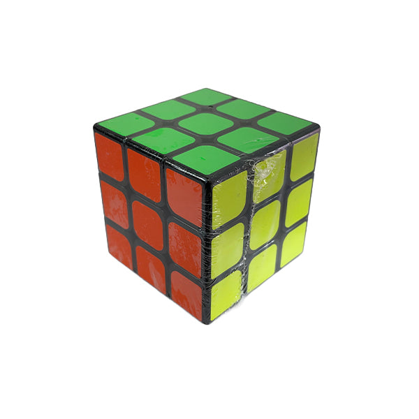 Cubo Rubik