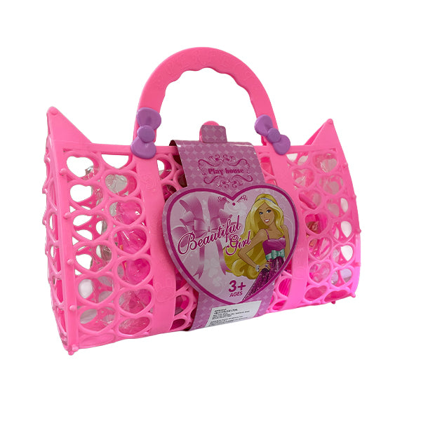 Bolso Barbie