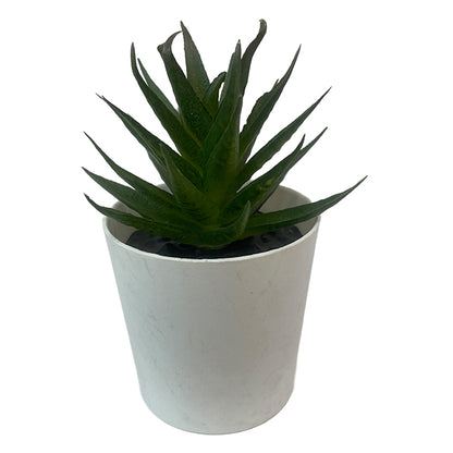 Mini Bonsai Artificial