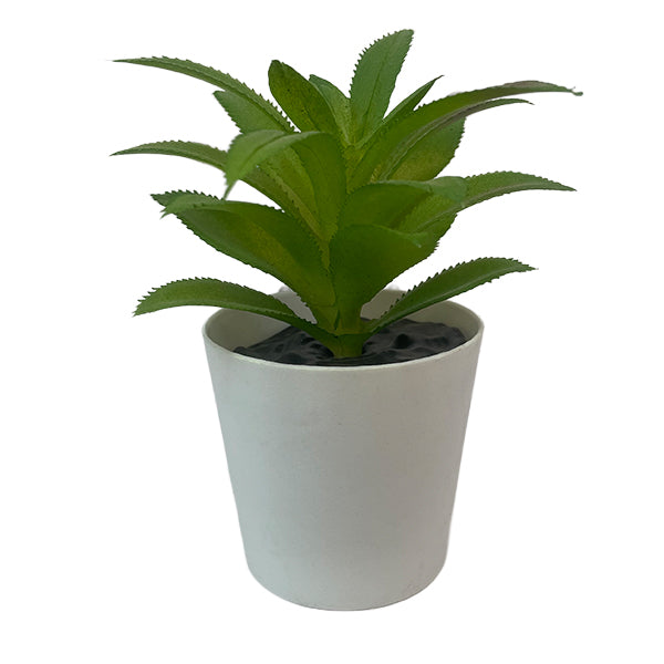 Mini Bonsai Artificial