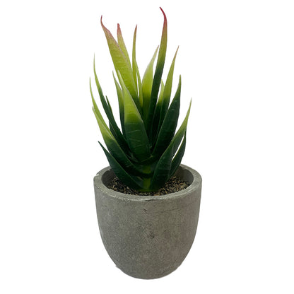 Mini Bonsai Artificial