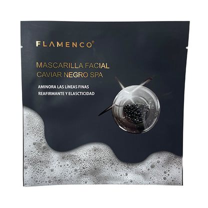 Mascarilla Por Unidad