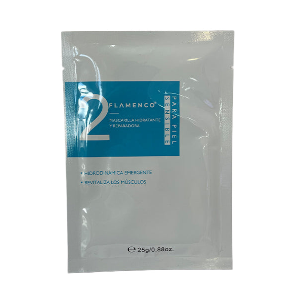 Mascarilla Por Unidad