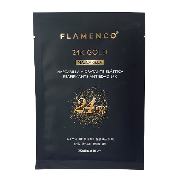 Mascarilla Por Unidad