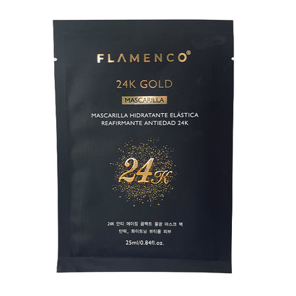 Mascarilla Por Unidad