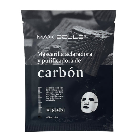 Mascarilla Por Unidad