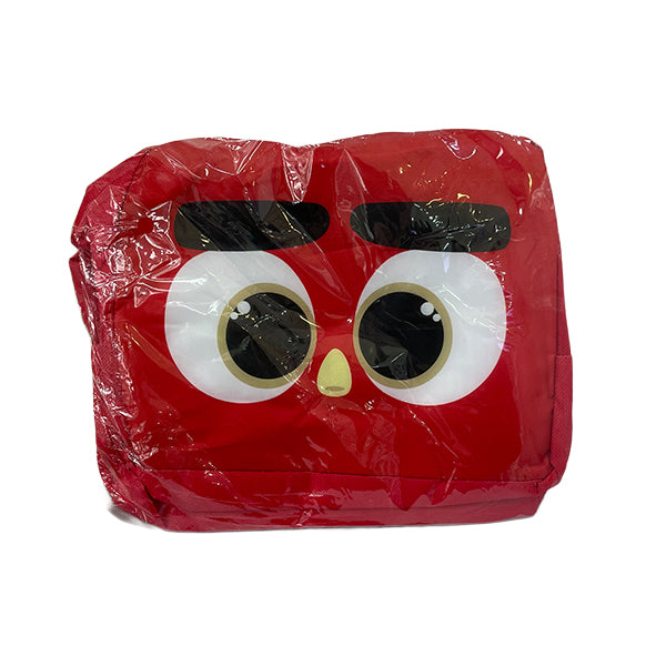 Bolso Térmico con Diseño