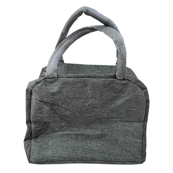 Bolso Termico Unicolor