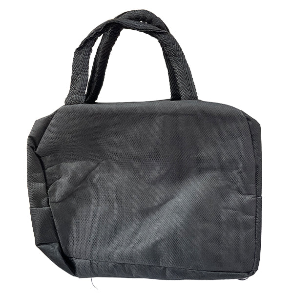 Bolso Termico Unicolor